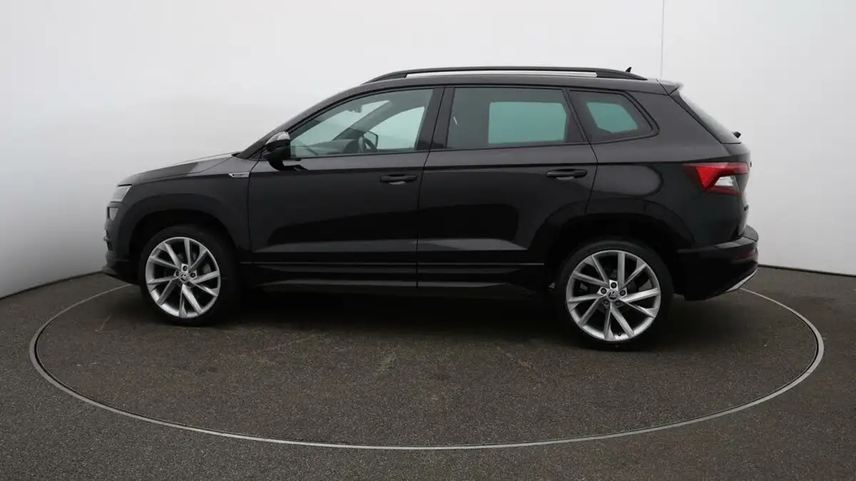 2021-skoda-karoq-20tdi-sportline-big-53