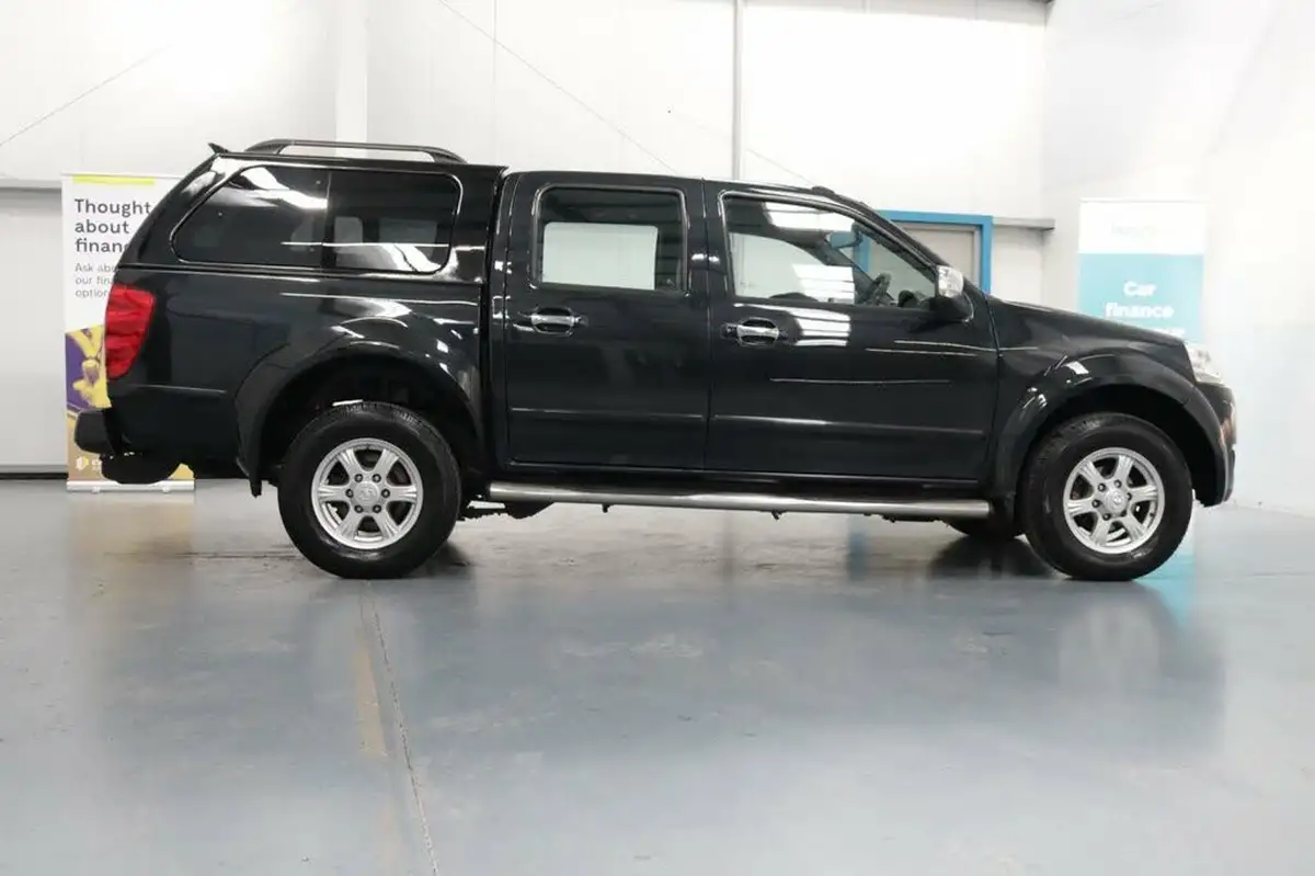 2016-gwm-steed-20td-s-big-2