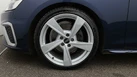 2022-audi-a4-avant-20-35-tfsi-s-line-tronic-small-18
