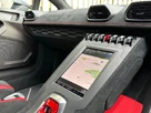2022-lamborghini-huracan-52-evo-640ps-4wd-coupe-small-8