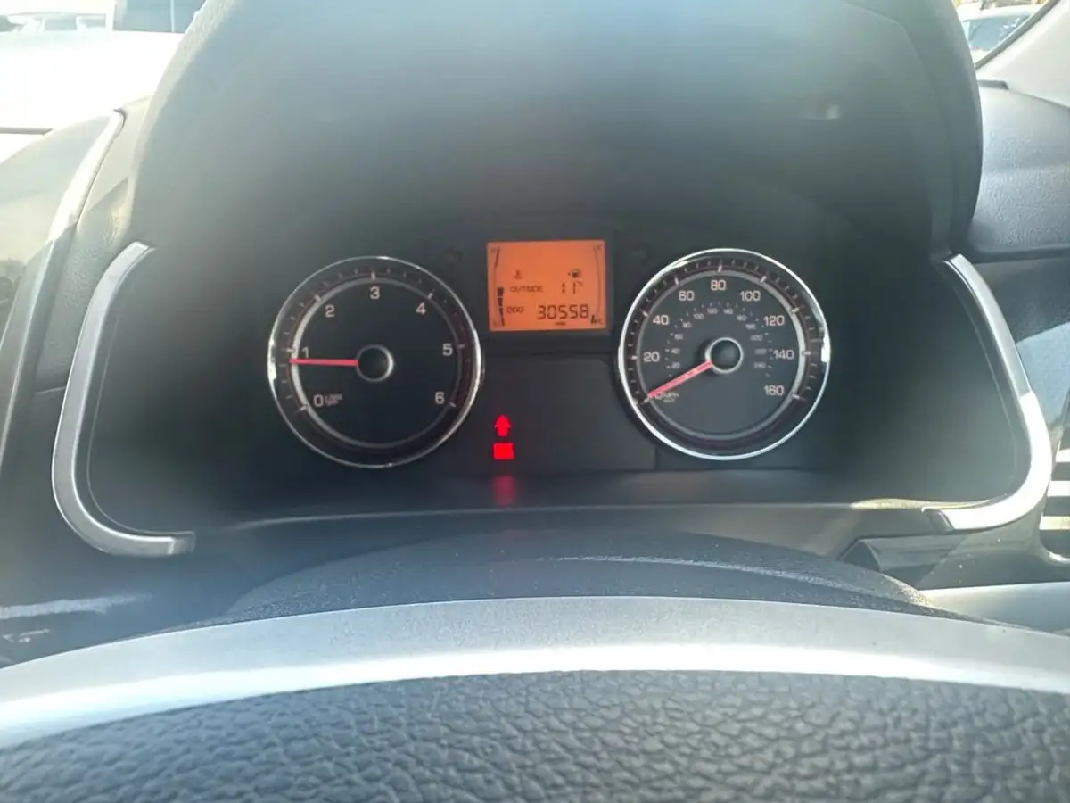 2019-kgm-ssangyong-korando-22td-elx-big-19