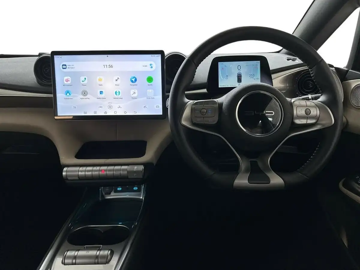 2024-byd-atto-3-e-comfort-big-15