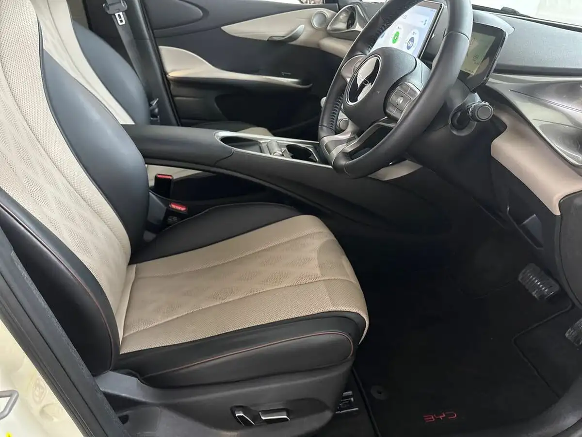 2024-byd-atto-3-e-comfort-big-11