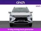 2019-mitsubishi-eclipse-cross-15-3-small-1