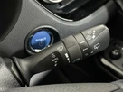 2018-toyota-c-hr-18-vvt-i-dynamic-small-14