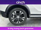 2019-mitsubishi-eclipse-cross-15-3-small-18