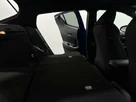 2018-toyota-c-hr-18-vvt-i-dynamic-small-38