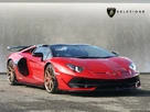 2021-lamborghini-aventador-65-svj-roadster-small-0