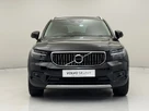 2021-volvo-xc40-15-t3-inscription-pro-163bhp-geartronic-small-2