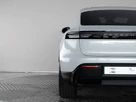 2024-porsche-macan-e-4-electric-small-11