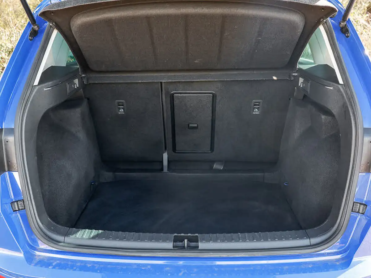 2024-seat-ateca-15-ecotsi-fr-big-7