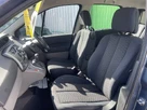 2008-renault-scenic-16-dynamique-auto-small-11
