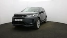 2022-land-rover-discovery-sport-20-d200-urban-edition-small-32