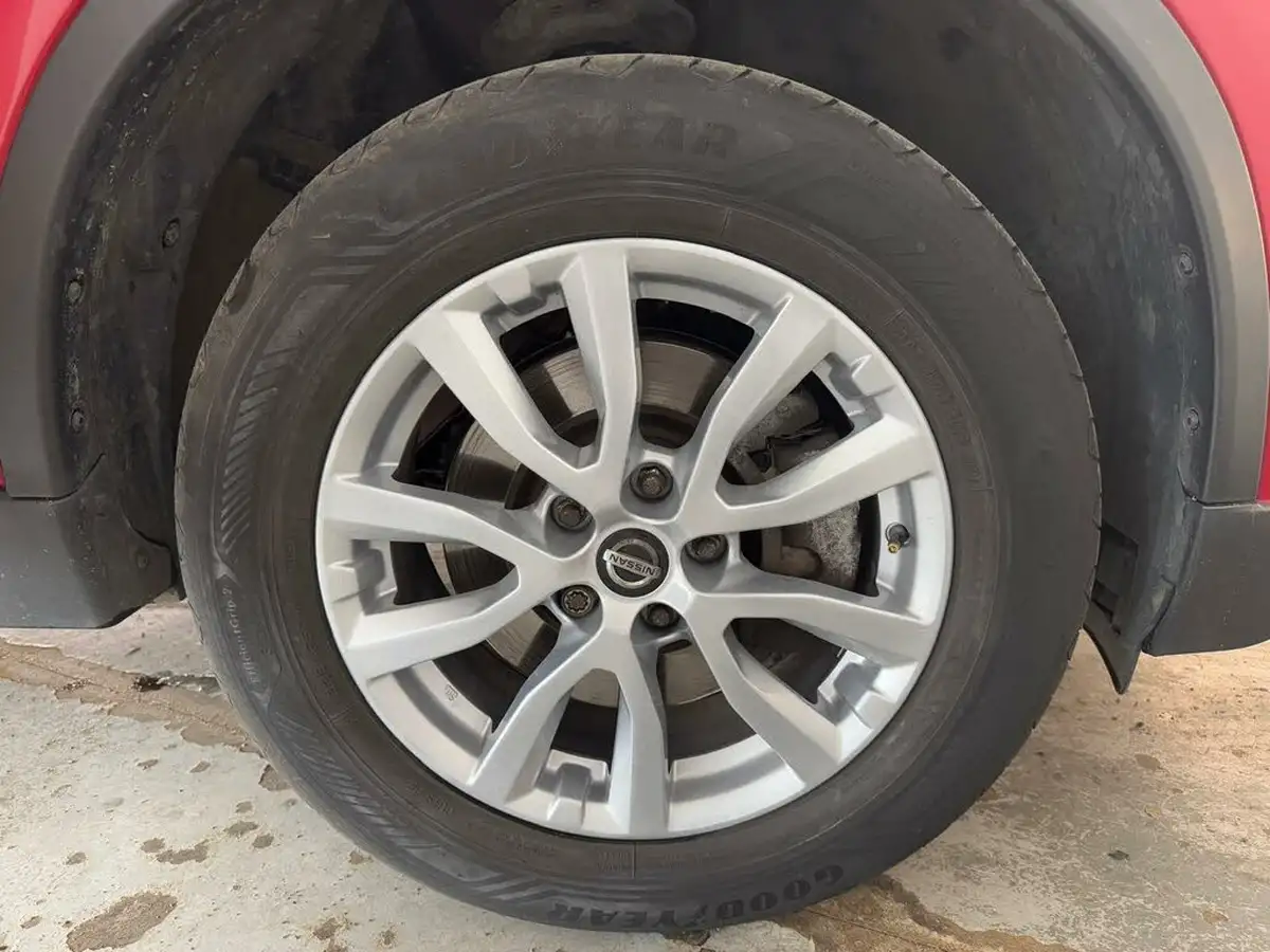 2019-nissan-x-trail-17dci-acenta-premium-5-big-35