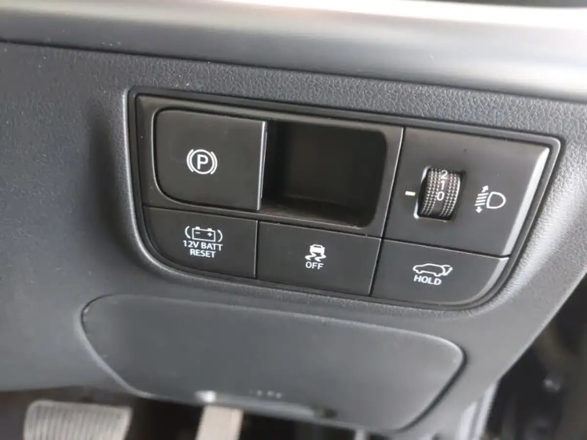 2024-hyundai-tucson-16-t-gdi-premium-252ps-phev-two-tone-roof-auto-big-10