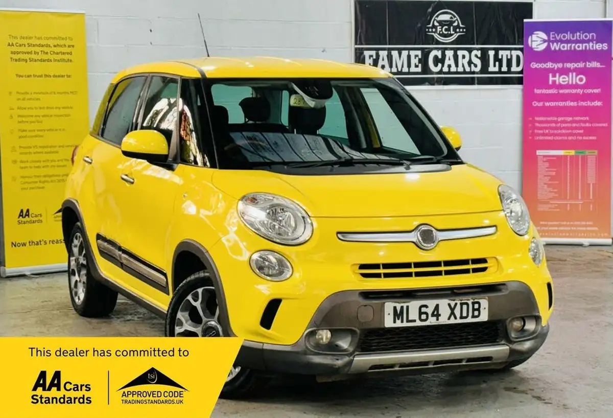 2014-fiat-500l-13-multijet-trekking-ss-dualogic-big-0