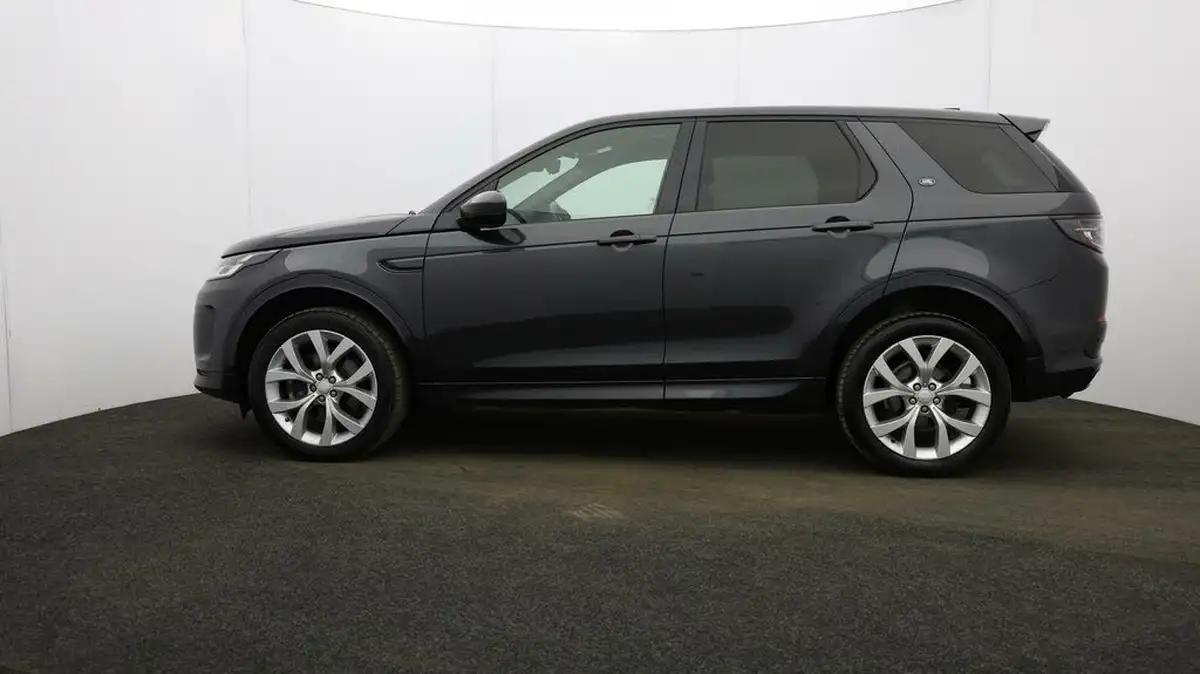2022-land-rover-discovery-sport-20-d200-urban-edition-big-3