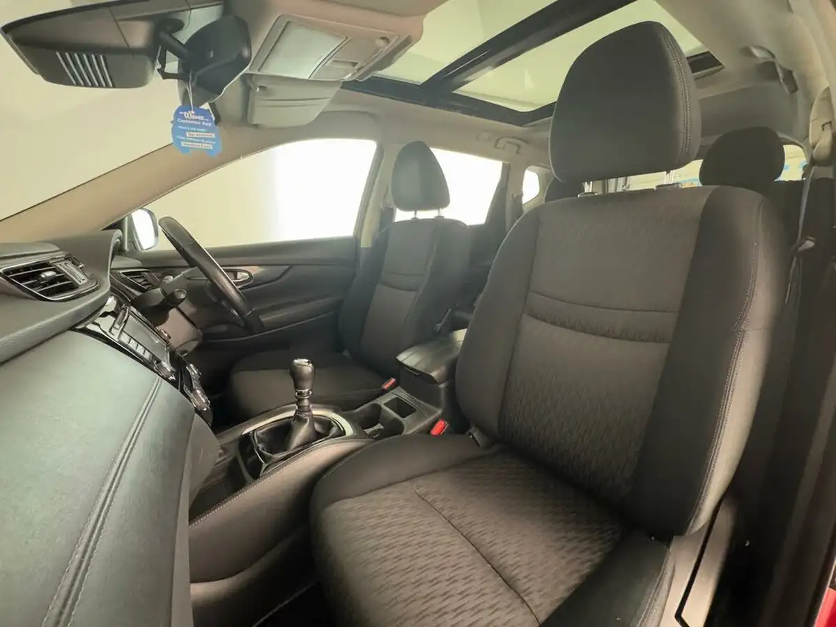 2019-nissan-x-trail-17dci-acenta-premium-5-big-11
