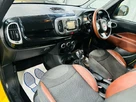 2014-fiat-500l-13-multijet-trekking-ss-dualogic-small-11
