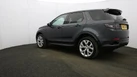 2022-land-rover-discovery-sport-20-d200-urban-edition-small-56