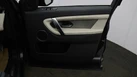 2022-land-rover-discovery-sport-20-d200-urban-edition-small-14