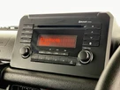 2021-suzuki-jimny-15-light-commercial-allgrip-small-17