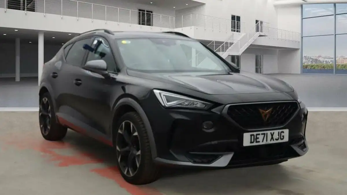 2021-cupra-formentor-14-e-hybrid-vz1-big-0