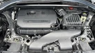 2018-mini-countryman-20-cooper-s-sport-ss-auto-small-15