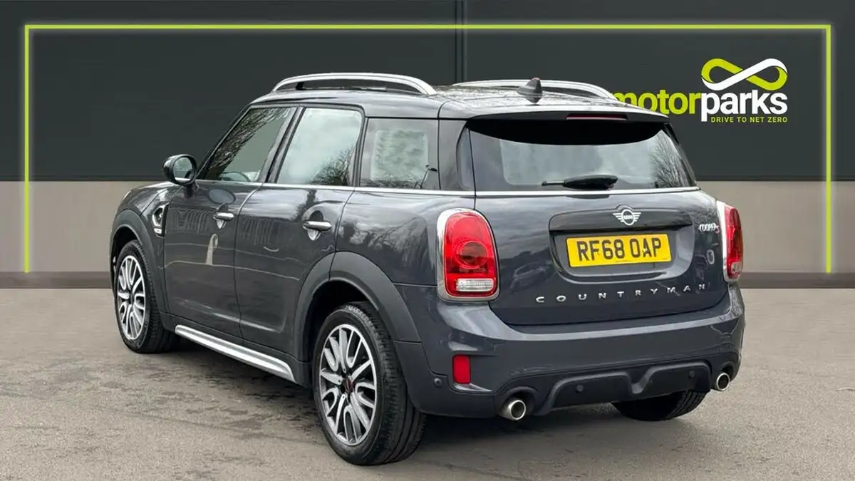2018-mini-countryman-20-cooper-s-sport-ss-auto-big-4
