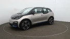 2021-bmw-i3-e-120-ah-s-small-67