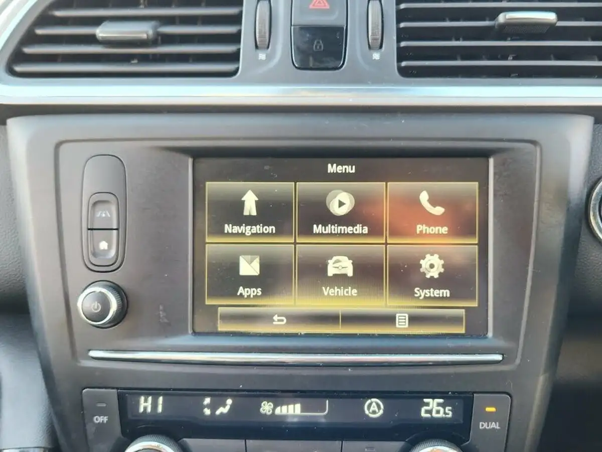 2017-renault-kadjar-16dci-dynamique-nav-energy-big-22