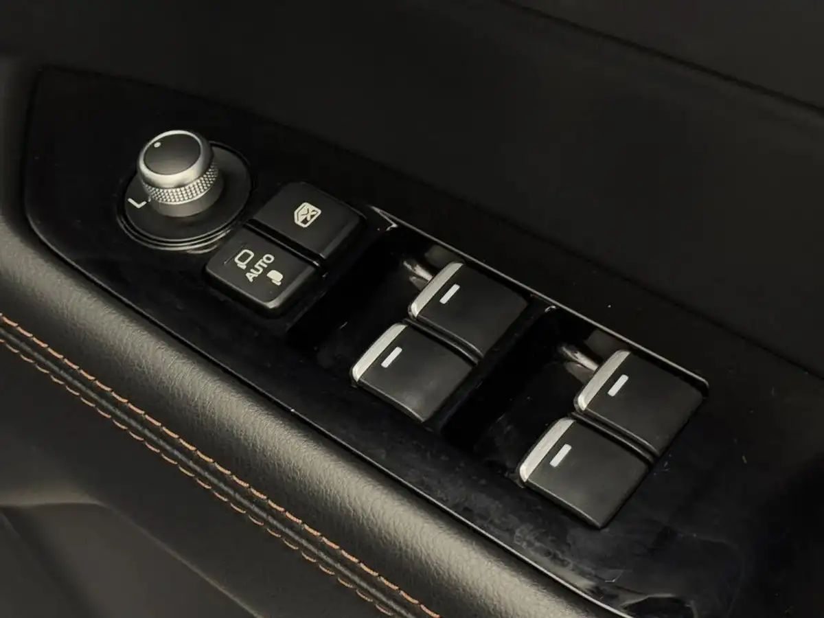 2024-mazda-cx-5-20-exclusive-line-auto-big-15