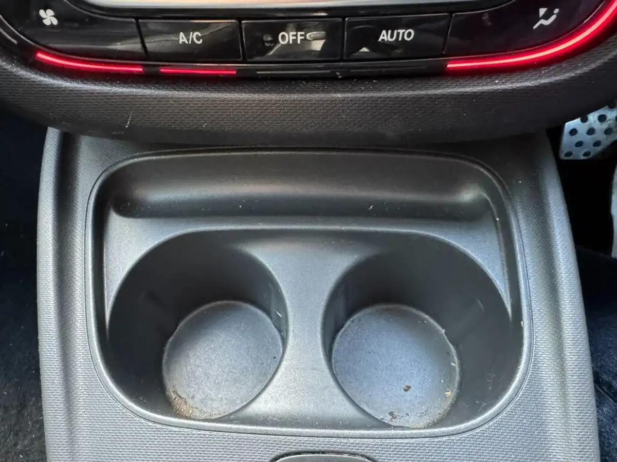2017-smart-fortwo-10-prime-sport-70bhp-premiumss-coupe-twinamic-big-32