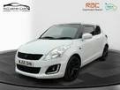 2016-suzuki-swift-12-sz-l-3d-small-0