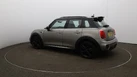 2019-mini-cooper-15-cooper-sport-hatchback-5d-auto-small-27