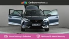 2023-cupra-formentor-20-tsi-v1-small-7