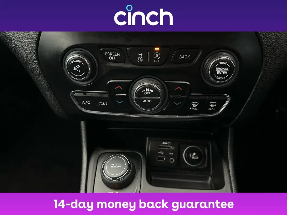 2018-jeep-cherokee-20multijet-ii-limited-4wd-big-25