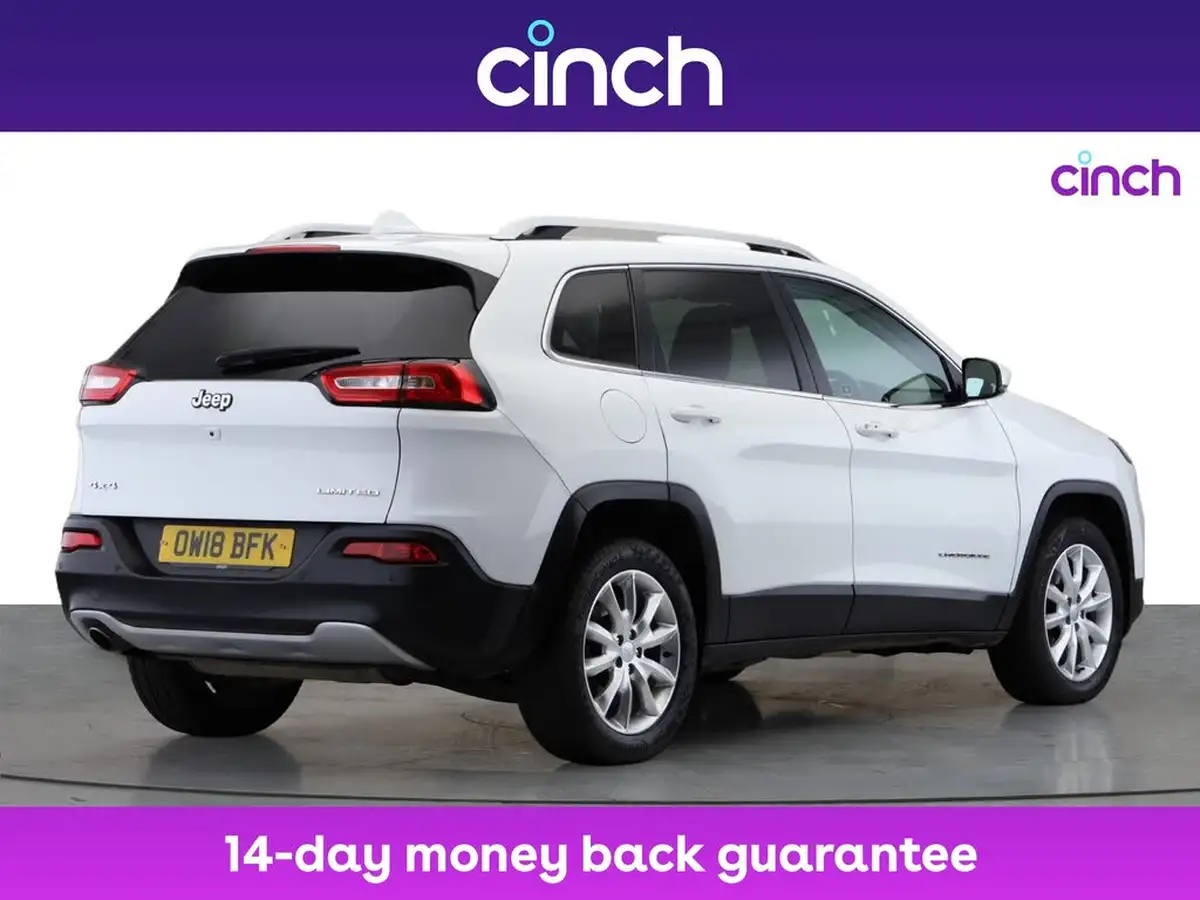 2018-jeep-cherokee-20multijet-ii-limited-4wd-big-6