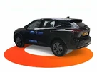 2020-nissan-leaf-e-e-tekna-small-7