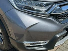 2023-honda-cr-v-20-i-mmd-sr-small-26