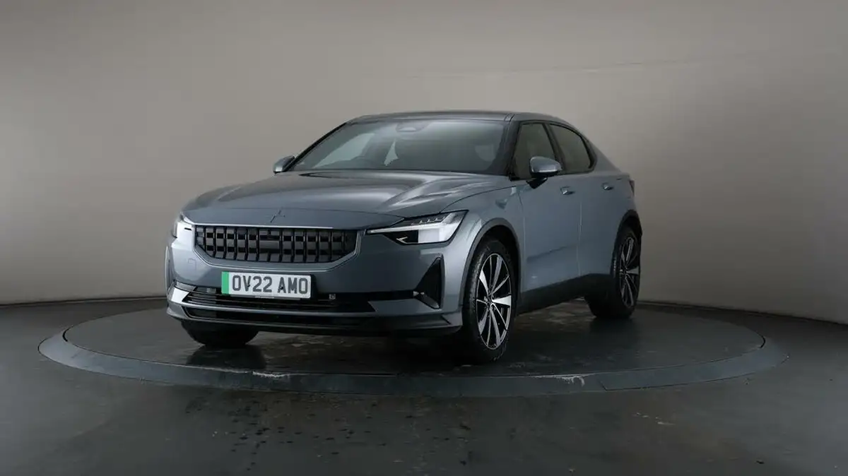 2022-polestar-polestar-2-e-ps2-300kw-longe-dual-plus-pilot-hatchback-big-38