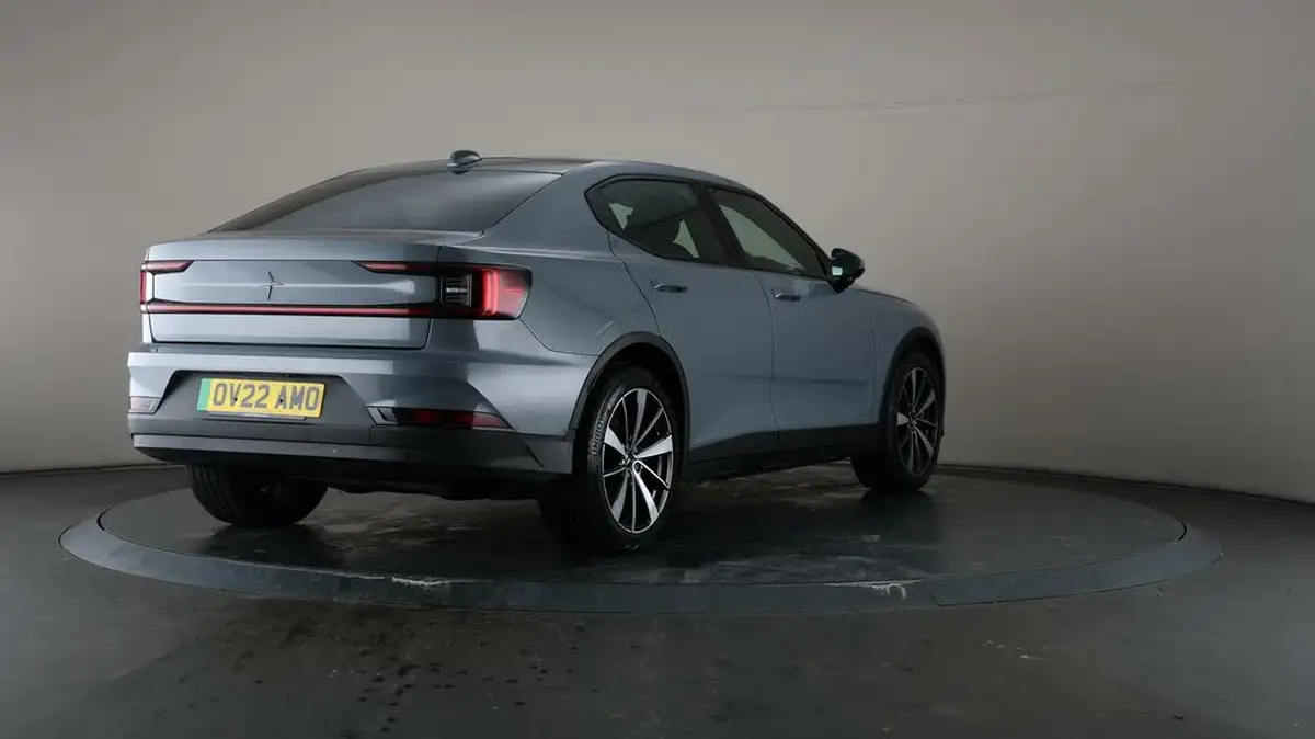 2022-polestar-polestar-2-e-ps2-300kw-longe-dual-plus-pilot-hatchback-big-62
