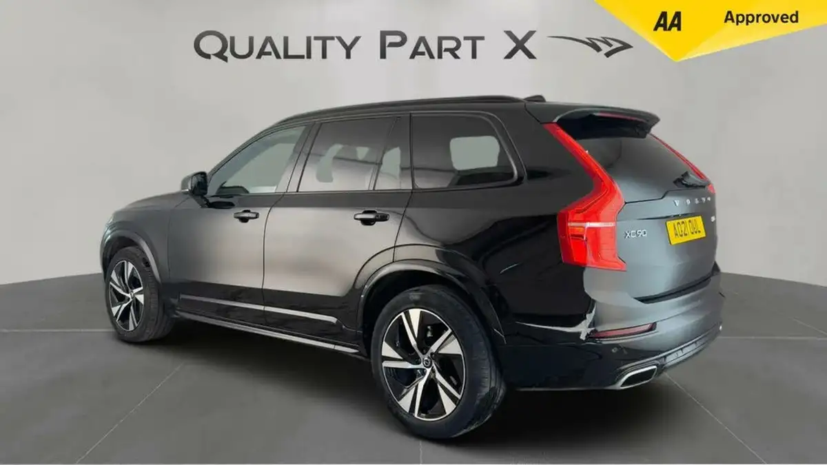 2021-volvo-xc90-20-b5-r-design-big-4