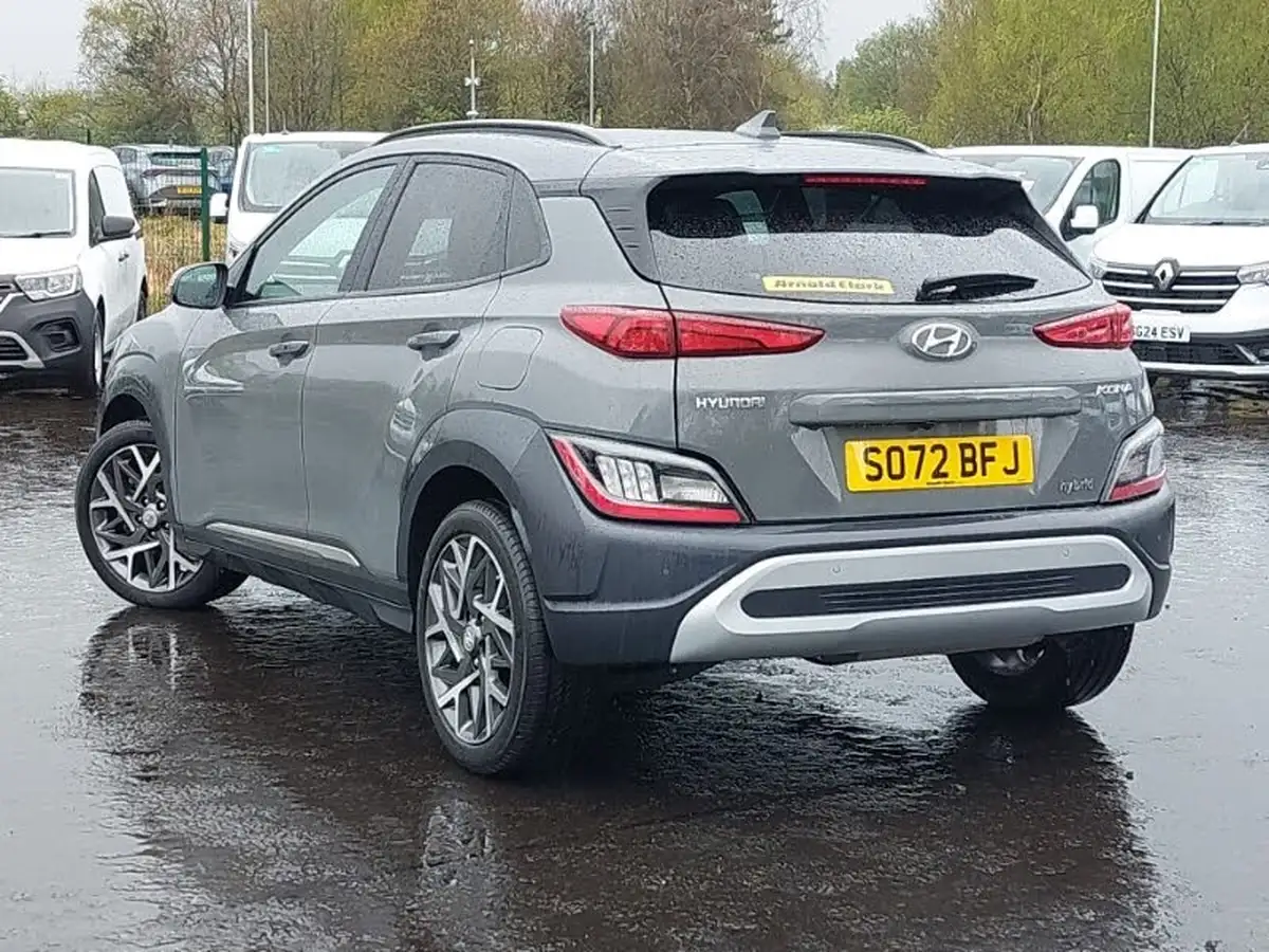 2023-hyundai-kona-16-gdi-ultimate-big-1