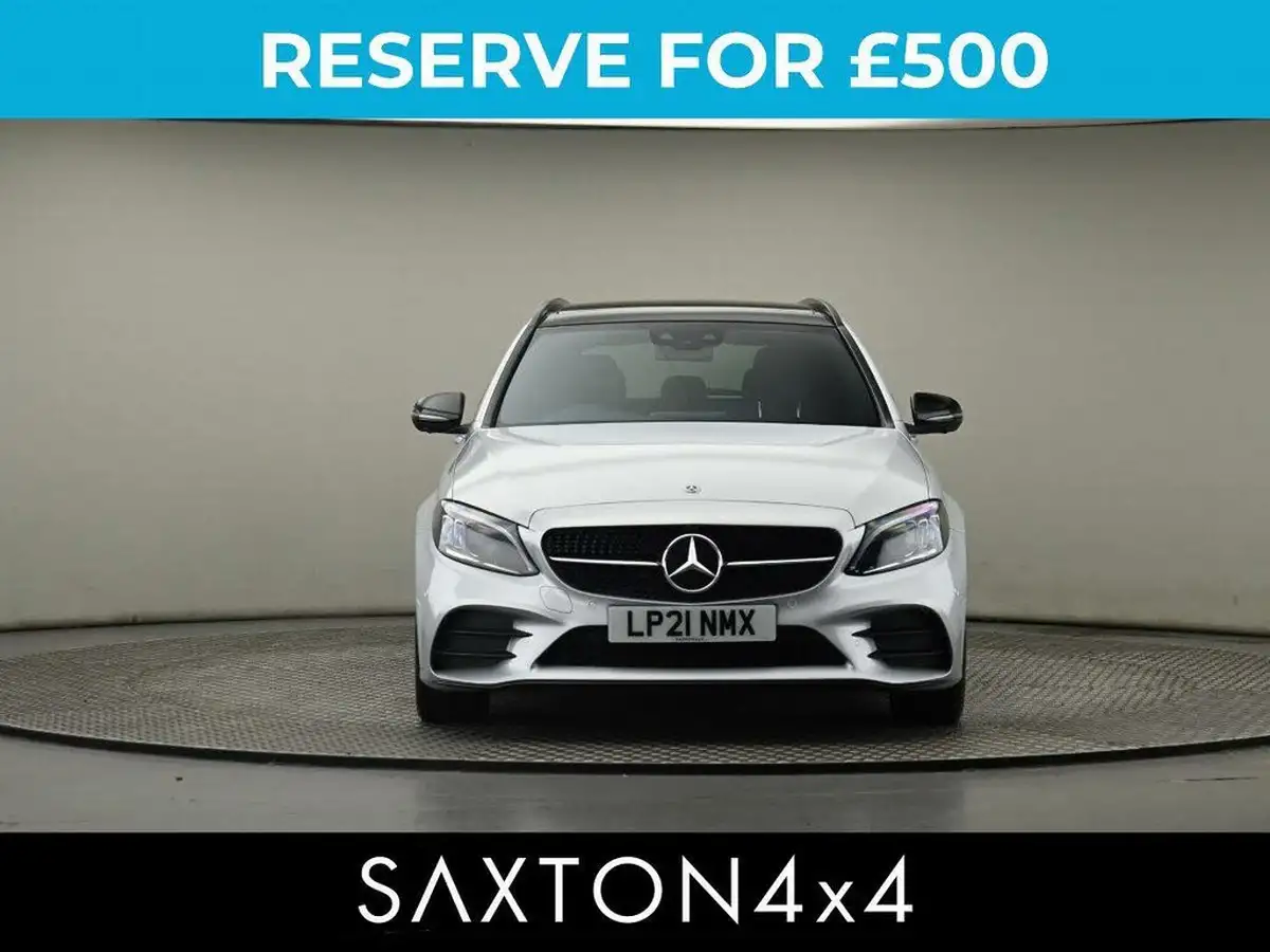 2021-mercedes-benz-c-class-20d-c300de-amg-line-night-edition-premium-plus-estate-5d-big-2