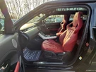 2011-land-rover-range-rover-evoque-20-dynamic-lux-coupe-3d-small-36