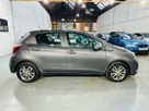 2015-toyota-yaris-133-icon-vvt-i-5d-small-6