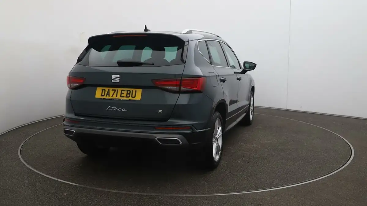 2021-seat-ateca-15-tsi-evo-fr-big-50