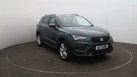 2021-seat-ateca-15-tsi-evo-fr-small-37