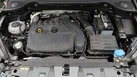 2021-seat-ateca-15-tsi-evo-fr-small-19